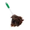 Libman Ostrich Feather Duster 9 in. W X 13 in. L 1 pk 239